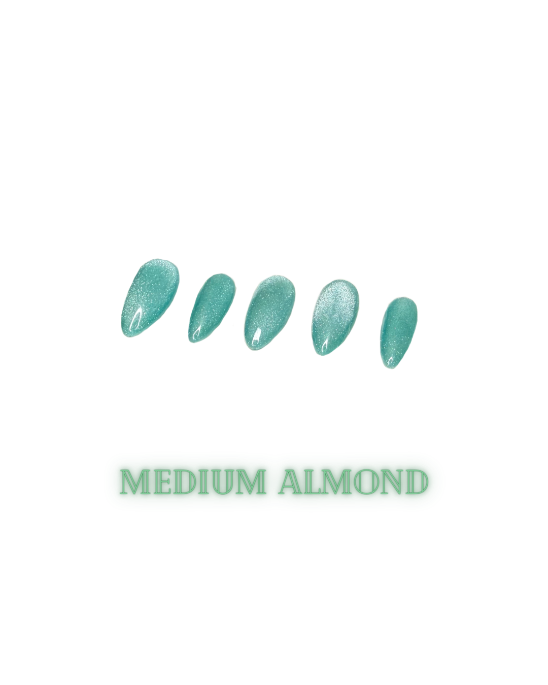 The Glass Slipper Set
