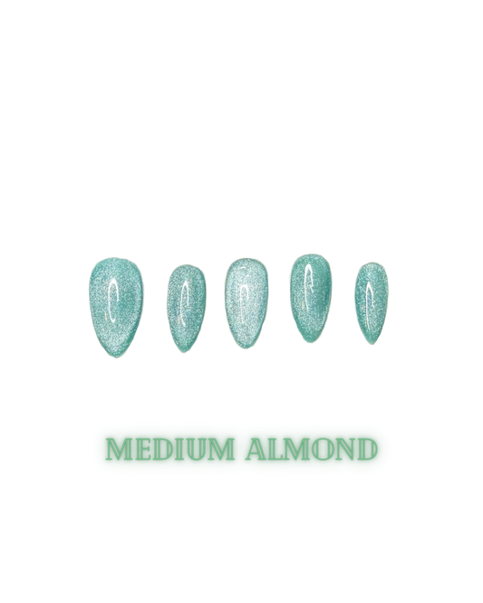 The Glass Slipper Set